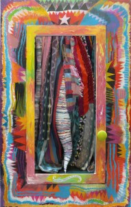 12. DisasterWaitingToHappen