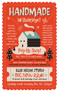 pop-up shop pop-up shop