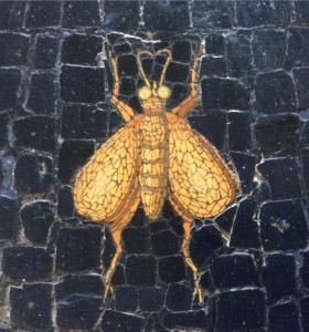 Museo di Capodimonte, Napoli