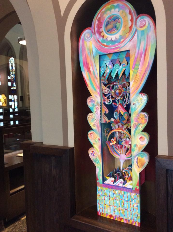 27541079_10212911894289489_2870182896111448292_n