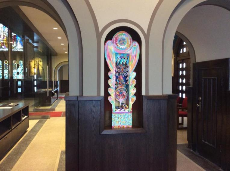 27654951_10212911885049258_8251764808514772441_n-2