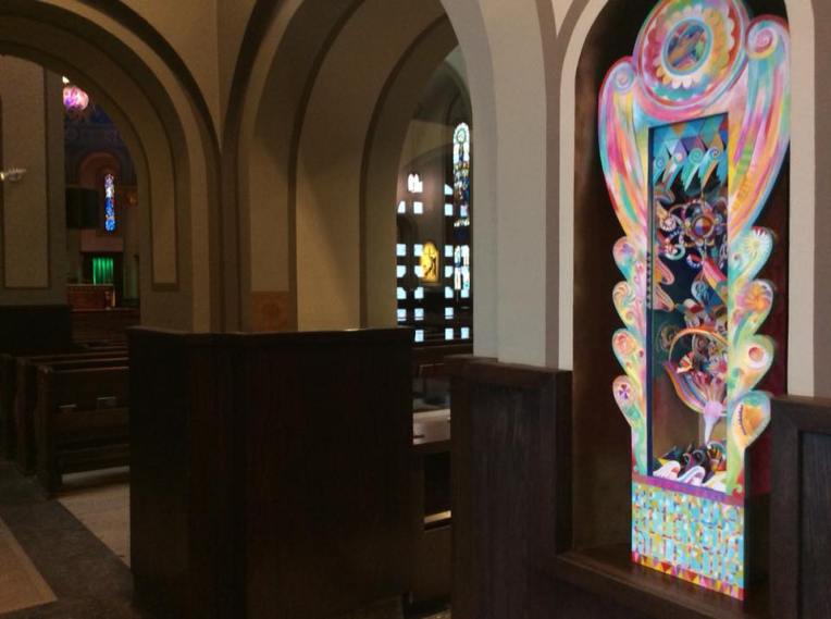 27655425_10212911885369266_510159827736305342_n