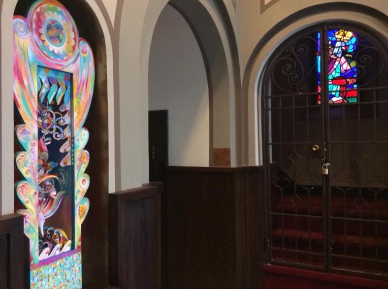 27750875_10212911884489244_2314178401744135959_n