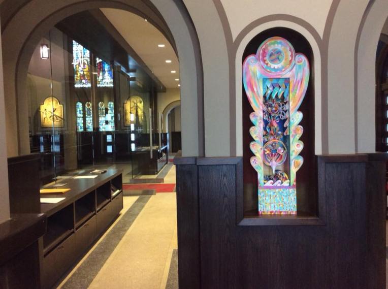 27867253_10212911894169486_8699252330520390668_n