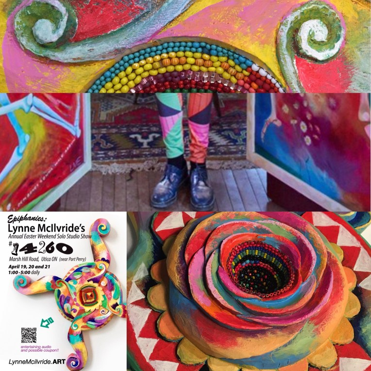 C1D14D1F-0294-4952-83DB-90E50A98845F