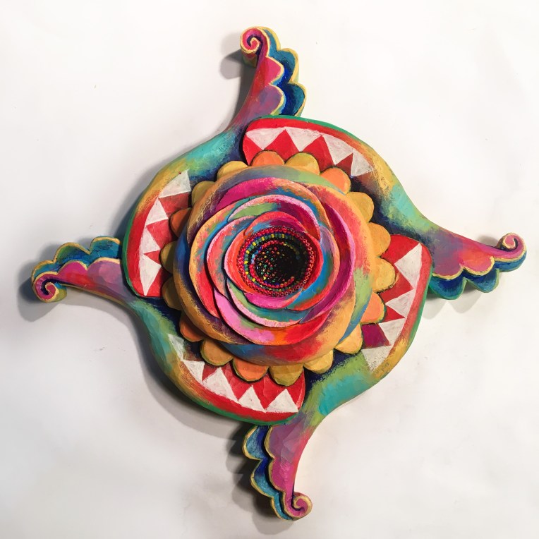 Inside the Tornado.jpg