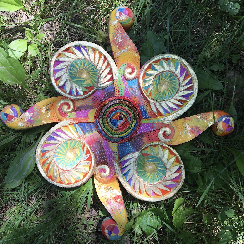 UNADJUSTEDNONRAW_thumb_e31