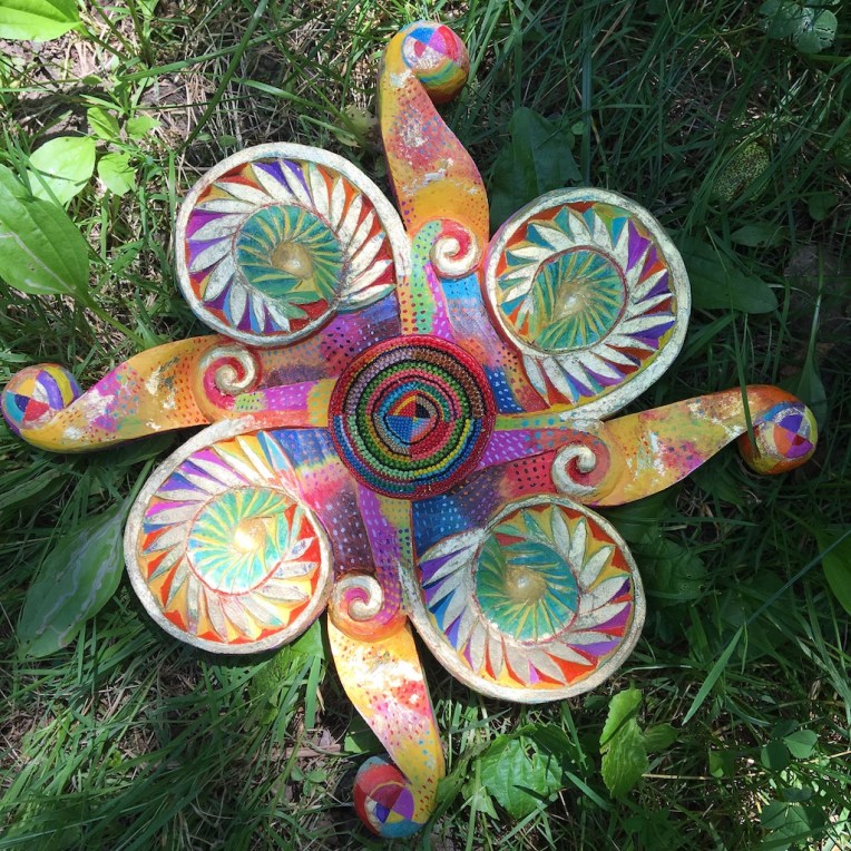 UNADJUSTEDNONRAW_thumb_e31