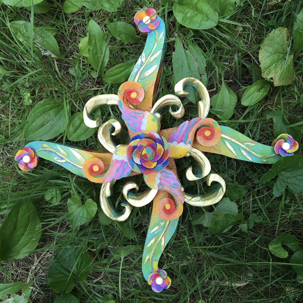 UNADJUSTEDNONRAW_thumb_ef3