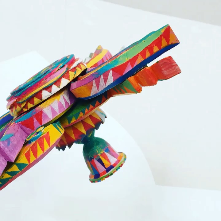 UNADJUSTEDNONRAW_thumb_efe