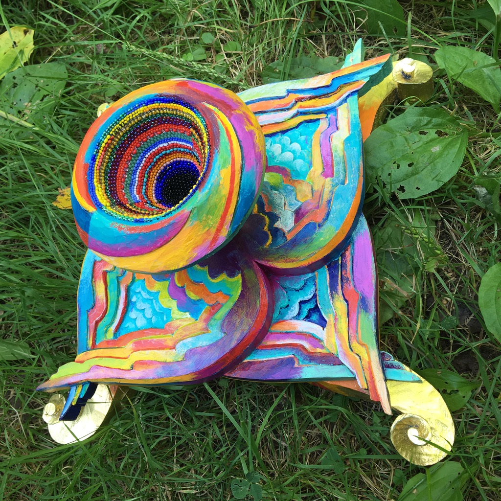 UNADJUSTEDNONRAW_thumb_ffb