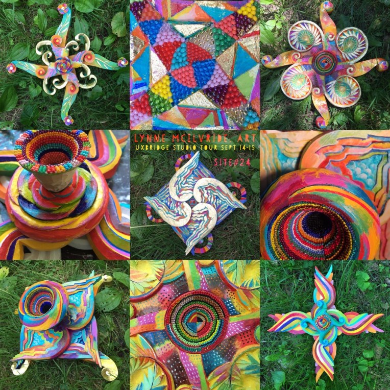 UNADJUSTEDNONRAW_thumb_ffd