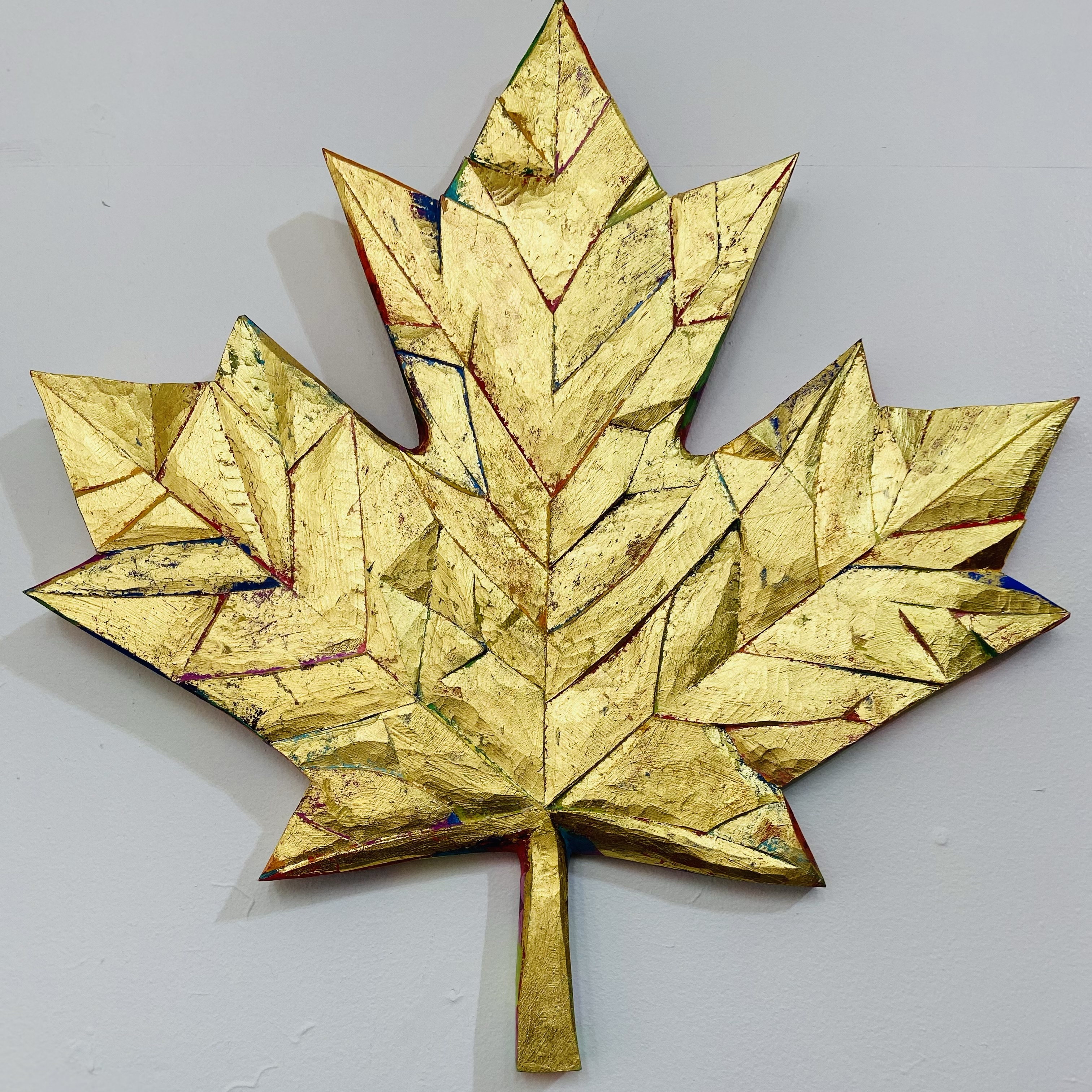 My 38th Uxbridge Studio Tour!! | Lynne.Mcilvride.Art